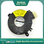 47945-3X10A Steering Angle Sensor For 2005-2013 Nissan Frontier Pathfinder Xterr. Fixed Price $159.00.