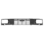 Front Grille Fits 1984-1986 Toyota 2WD 104-58540A. Fixed Price $85.96.