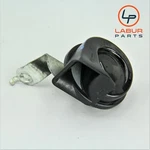 W204 08-18 Mercedes Cls Glk Class Left High Tone Horn Signal B259. Fixed Price $44.99.