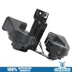 GB5Z-13832-A Assembly High Low Pitch Horn Ford Explorer 2016-2019. Fixed Price $20.97.