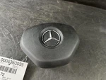 12-15 Mercedes C250 Driver Left Steering Wheel Air Bag Inflator Id 1728602902. Fixed Price $300.00.