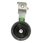 Genuine Ford 2011-2013 Fiesta Alarm Horn Assembly BE8Z-13832-C. Fixed Price $25.10.