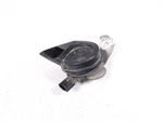 2013-2025 Mercedes-benz C300 High Note Pitch Honking Sound Horn 206-540-73-01. Fixed Price $54.86.