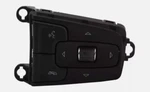 Gm Oem Switch 13553604. Fixed Price $63.76.