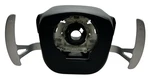 2008-17 Mitsubishi Lancer 07-13 Outlander Gear Shift Paddle Assembly Oem Cover. Fixed Price $119.99.