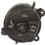 SW7015 Motorcraft Cruise Control Switch Driver Left Side Hand Ford Fiesta. Fixed Price $47.67.