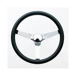 Grant Classic Foam Steering Wheel 14.75" Dia Spoke 3.5" Dish 832. Fixed Price $74.99.