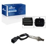 Maxfavor Upstream Air Fuel Ratio Oxygen Sensor For 2006-2011 Mazda 5 2.0L 2.3L. Fixed Price $27.65.