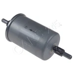 Febi Fuel Filter For Jaguar X-type X400 C2S2768. Fixed Price $8.18.