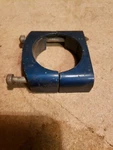 Used Ford FDK-33689-AW Steering Column Collar. Fixed Price $50.00.