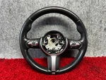 Bmw F34 F30 F32 F33 F36 F22 Sport Steering Heated Leather Assembly Oem 107K. Fixed Price $299.99.