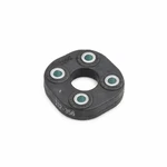 Genuine Oem Steering Shaft Flex Coupling Disc For Bmw 2002, 2800 32311112358. Fixed Price $88.17.