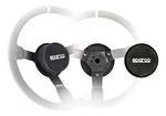 Sparco Hardware Kit Quick Release. Fixed Price $20.20.