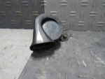 2008-2013 Infiniti G37 High Horn Oem 25620JL60A. Fixed Price $42.00.