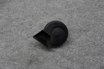 Genuine Audi A4 Signal Horn Tweeter 8E0951223A Left Fanfare. Fixed Price $17.36.