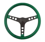Grant 8452 Metal Flake Wheel. Fixed Price $112.75.