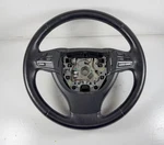 Bmw Sport Steering Wheel F01 740 F10 F11 535I 528I 7842807. Fixed Price $159.99.