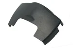 Uro Steering Column Cover For 1974-1989 Porsche 91161309902. Fixed Price $72.05.