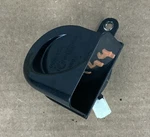 2007-2013 Acura Mdx High Pitch Tone Horn Signal E358943 Oem.. Fixed Price $34.99.