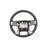 Genuine Gm Black Steering Wheel 84483789. Fixed Price $394.29.