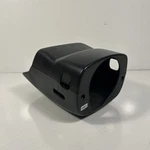 2003-2009 Toyota 4RUNNER Upper Lower Shroud Steering Column Cover Panel Oem. Fixed Price $25.72.