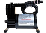 Kleinn Automotive Air Horns 6270RC Compressor. Fixed Price $159.95.