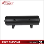 3 Gallon 7 Ports 200PSI Air Tank For Train Horns Compressor Suspension. Fixed Price $62.08.