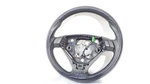 Steering Wheel Oem 2006 S60 Volvo. Fixed Price $82.78.