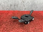 Bmw 2009-2016 E90 E92 E89 Steering Column Clock Spring Oem 40K. Fixed Price $99.99.