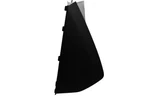 2008-2015 Nissan Rogue Passenger Rh Dash End Cap Used Oem 68498JM00A. Fixed Price $23.99.