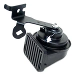 For Jeep Wrangler 2014-2018 Mopar 68190592AC Horn. Fixed Price $47.09.