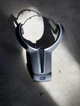 Bmw F80 F82 F83 F85 F86 F87 M2 M3 M4 X5M X6M Steering Wheel Leather Trim Oem. Fixed Price $160.00.