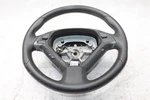 2008 Infiniti G37S V36 Coupe #215 Driver Left Wheel Black. Fixed Price $69.99.