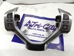 2006-2008 Honda Ridgeline Steering Wheel Audio Cruise Control Switch Oem. Fixed Price $65.99.