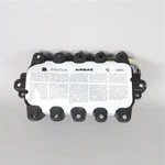 2015-2017 Mini Cooper Right Passenger Dash Airbag 72129262195 Oem. Fixed Price $89.23.