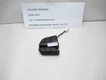 2014-2018 Jeep Cherokee Steering Wheel Media Control Switch P68146891AC Oem. Fixed Price $31.45.