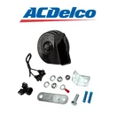 Acdelco Gm Original Equipment Oe 84594588 Horn Kit Replacement. Fixed Price $75.75.