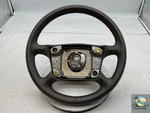 1998-2005 Porsche 911 996 99334780455B50 Mt Steering Wheel Space Grey. Fixed Price $500.00.