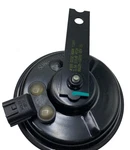 Hyundai Genuine Parts 96620-1G000 High Pitch Horn Assembly 966201G000. Fixed Price $79.74.