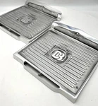 1925 1926 1928 1929 1930 1931 1932 1933 Dodge Brothers Side Steps Sill Plates. Fixed Price $795.00.
