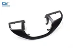 2014 - 2020 Maserati Ghibli Steering Switch Bezel Molding Trim Cover Oem. Fixed Price $74.99.