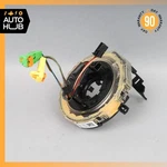 05-14 Mercedes W218 CLS550 R350 CL550 Steering Oem. Fixed Price $41.50.