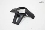 2020-2023 Mazda CX-30 Left Steering Wheel Back Cover Panel Shroud Trim Oem. Fixed Price $26.94.