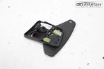 2012-2020 Land Rover Range Evoque L538 Steering Right Shift Paddle Up Switch Oem. Fixed Price $35.54.