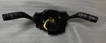 2024-2025 Mazda CX90 Clockspring Turn Signal Windhield Wiper Switch BDGG66CS0C. Fixed Price $160.00.