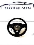 07-11 Bmw 328XI Steering Wheel Radio Control Black 61319217864 Oem. Fixed Price $49.99.