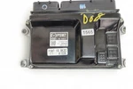 2016-2018 Mazda MX-5 Miata Engine Control Module Ecm Ecu M/t PSM6-18-881A, D008,. Fixed Price $80.06.