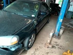 Steering Column Floor Shift Cylinder Base Fits 01-03 Cl 10228661. Fixed Price $130.75.
