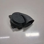 2010-2015 Lexus RX450 Right Low Pitch Tone Note Horn Honk Signal Siren Oem. Fixed Price $30.00.