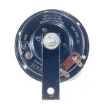 Bosch 5" Horn 6 Volt Fit For Vw Porsche 911 912. Fixed Price $180.00.